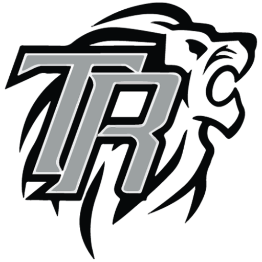 Girls JV Basketball logo