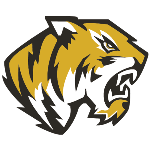 Logo for WSN Live