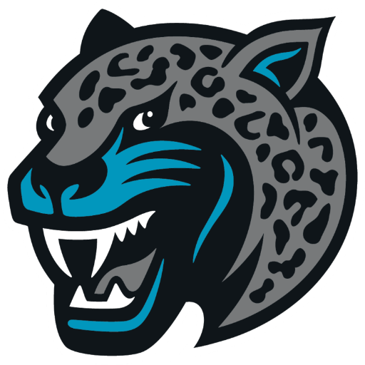 Seckinger High School-Girls Varsity Basketball logo