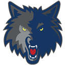 roster photo unavailable