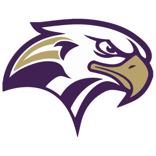 Elite Public Schools