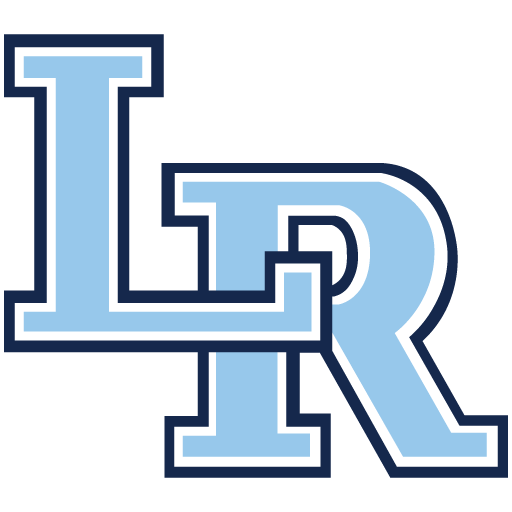 Legacy Ranch-Boys Varsity Soccer logo