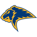 roster photo unavailable