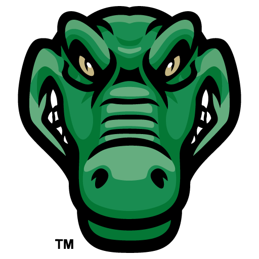 Girls JV Volleyball logo