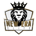 roster photo unavailable