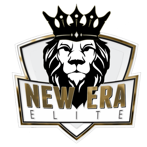 Image Boys Varsity Basketball