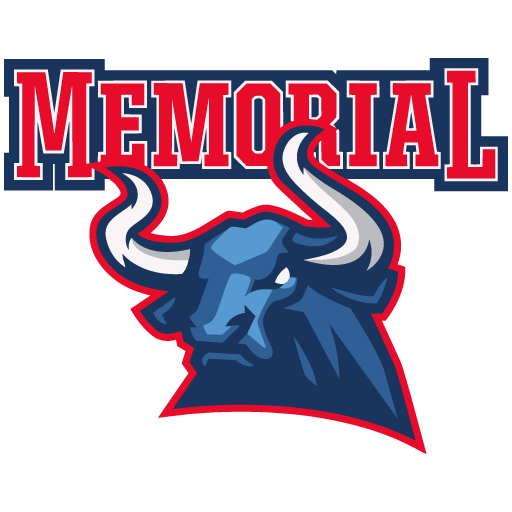 Girls Varsity Volleyball logo
