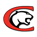 Clarksville (CANCELED) logo