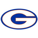 Gulfport logo 1