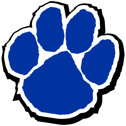 Image Boys Varsity Football