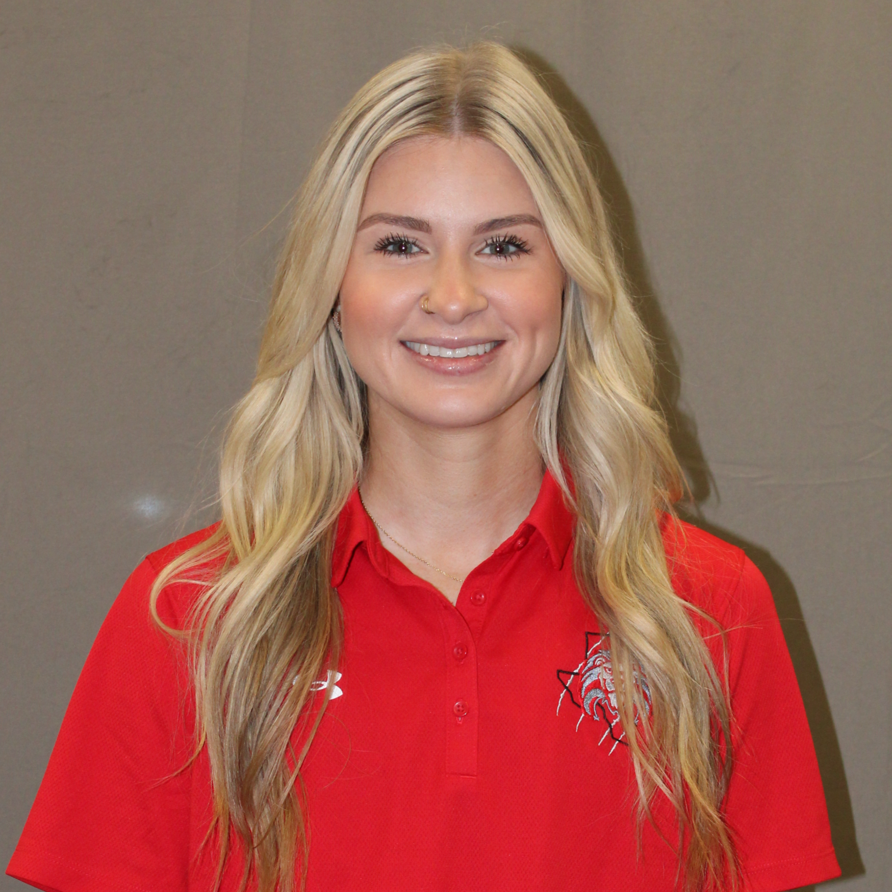 staff photo of Marina Neal-Aguillon