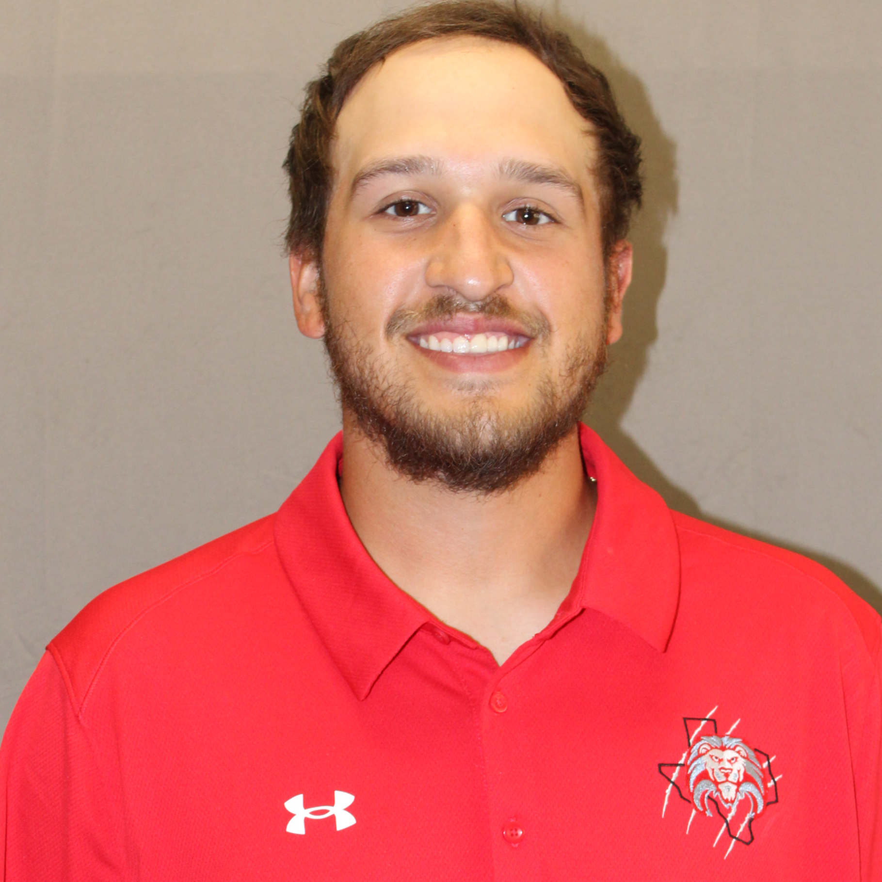 staff photo of Eric Aguillon