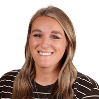 staff photo of Kylee Lete