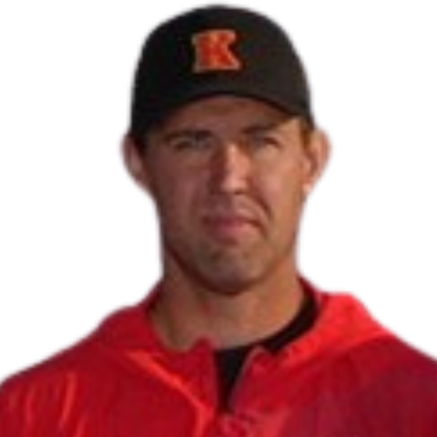 staff photo of Skyler Scrimsher