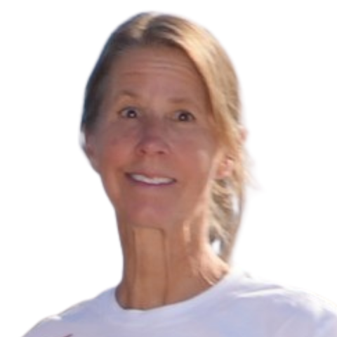 staff photo of Julene Brooks