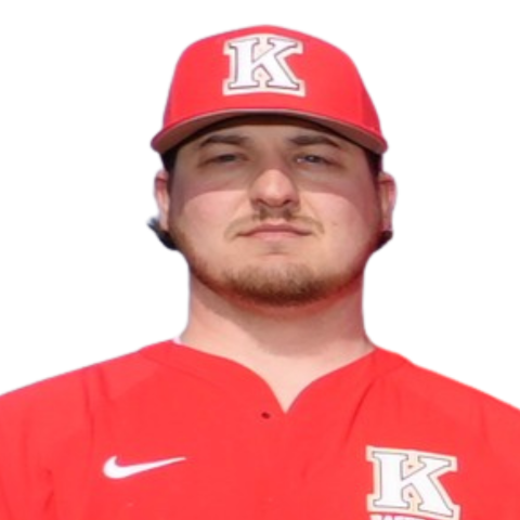 staff photo of Ryan Hildman