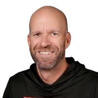 staff photo of Scott Biglin