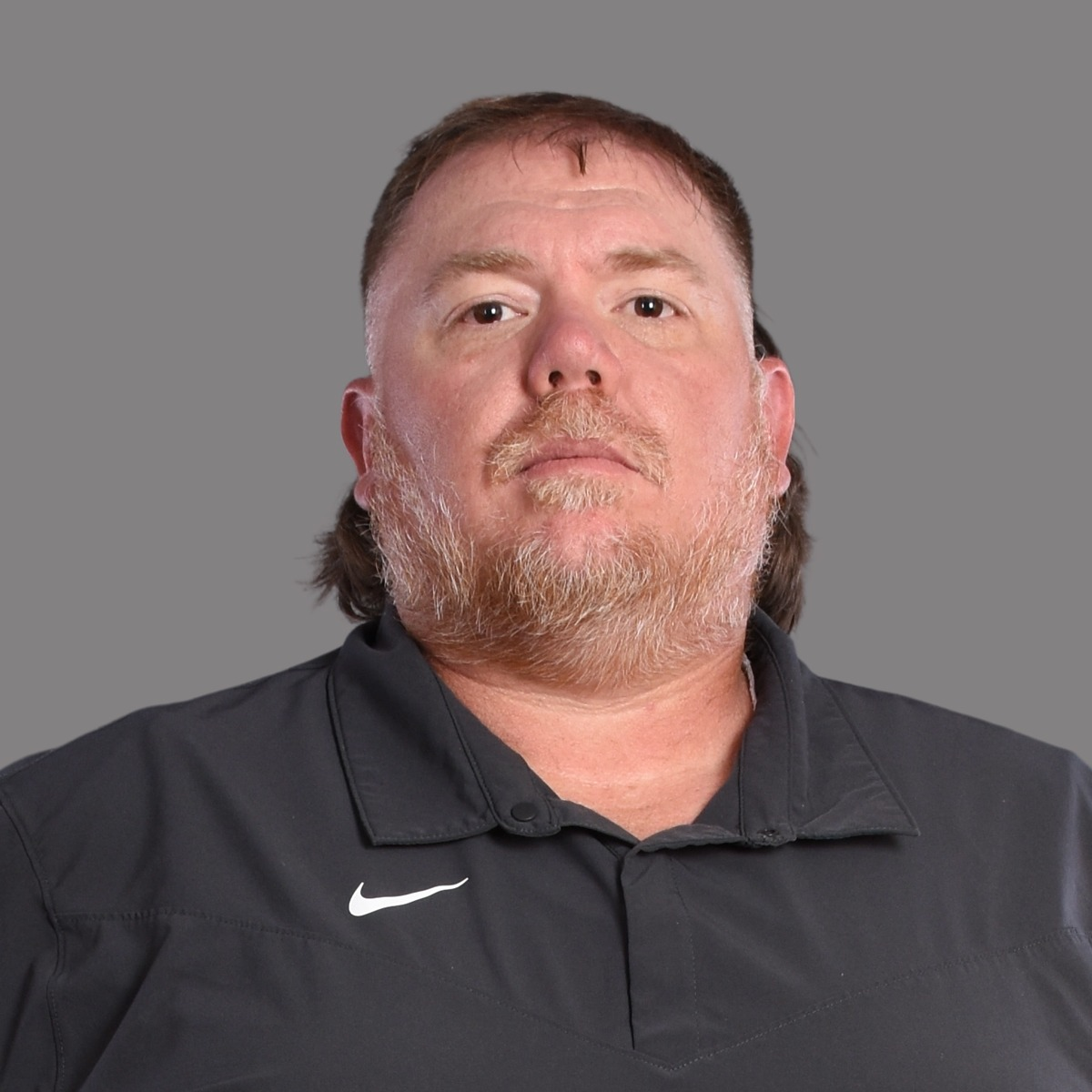 staff photo of David Payne