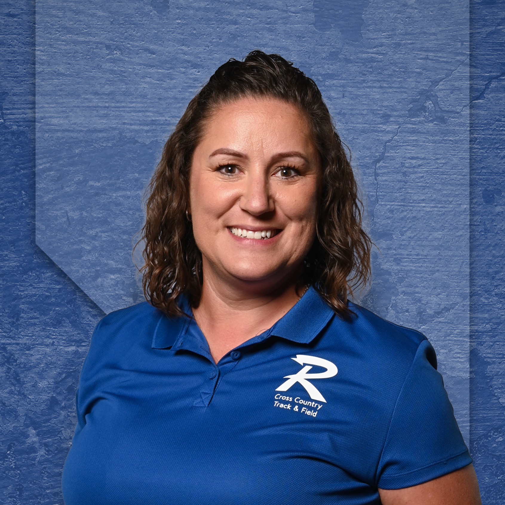 staff photo of Kirstie Wuerderman