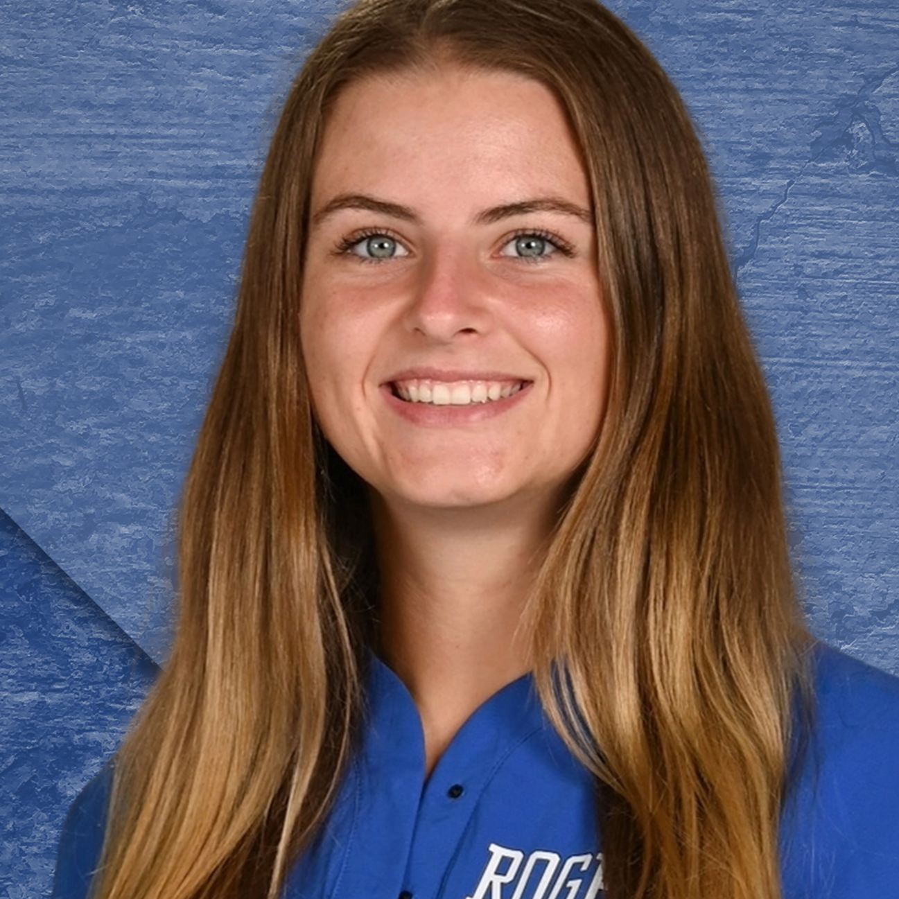 staff photo of Kylee Jacks