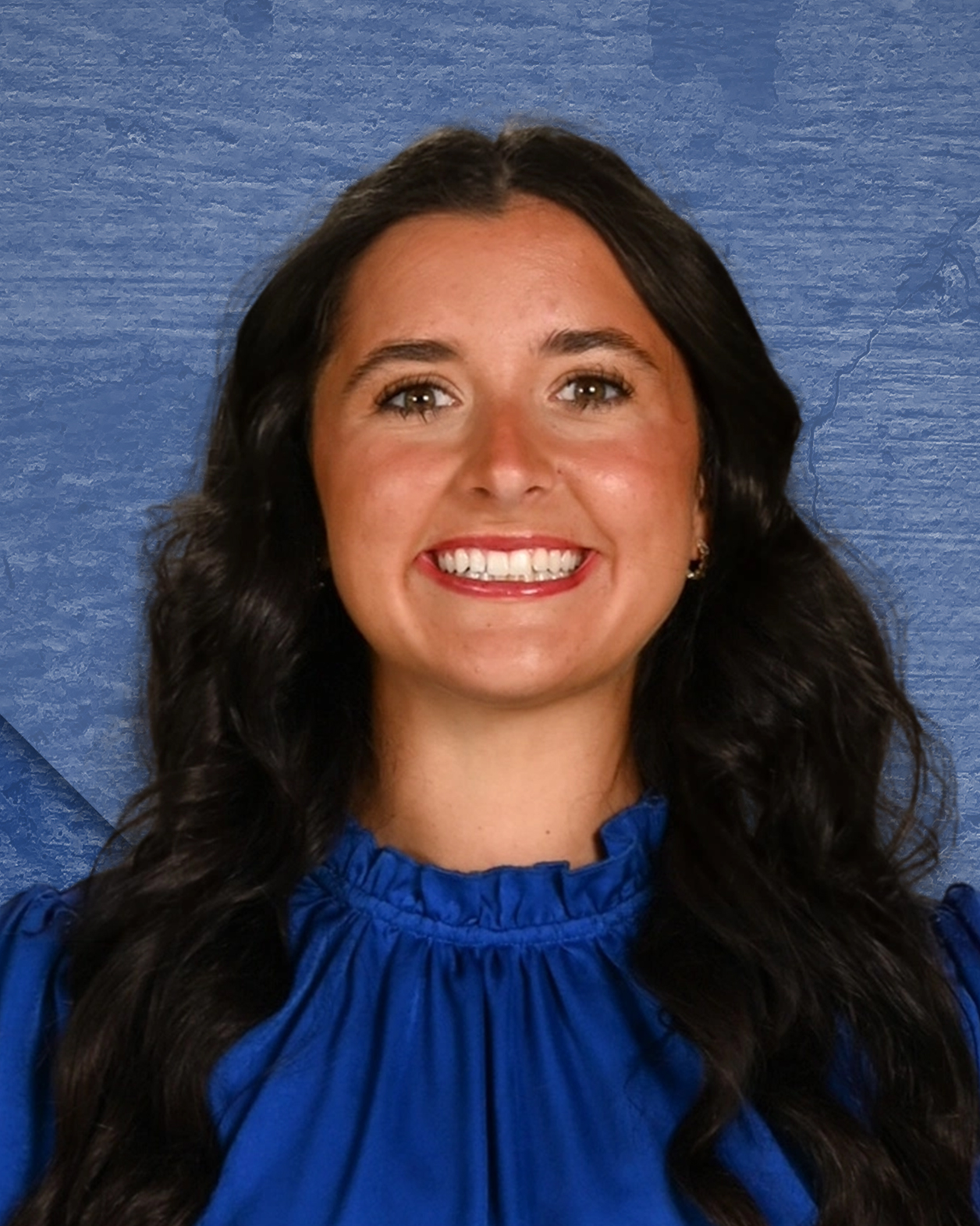 staff photo of Maybre See