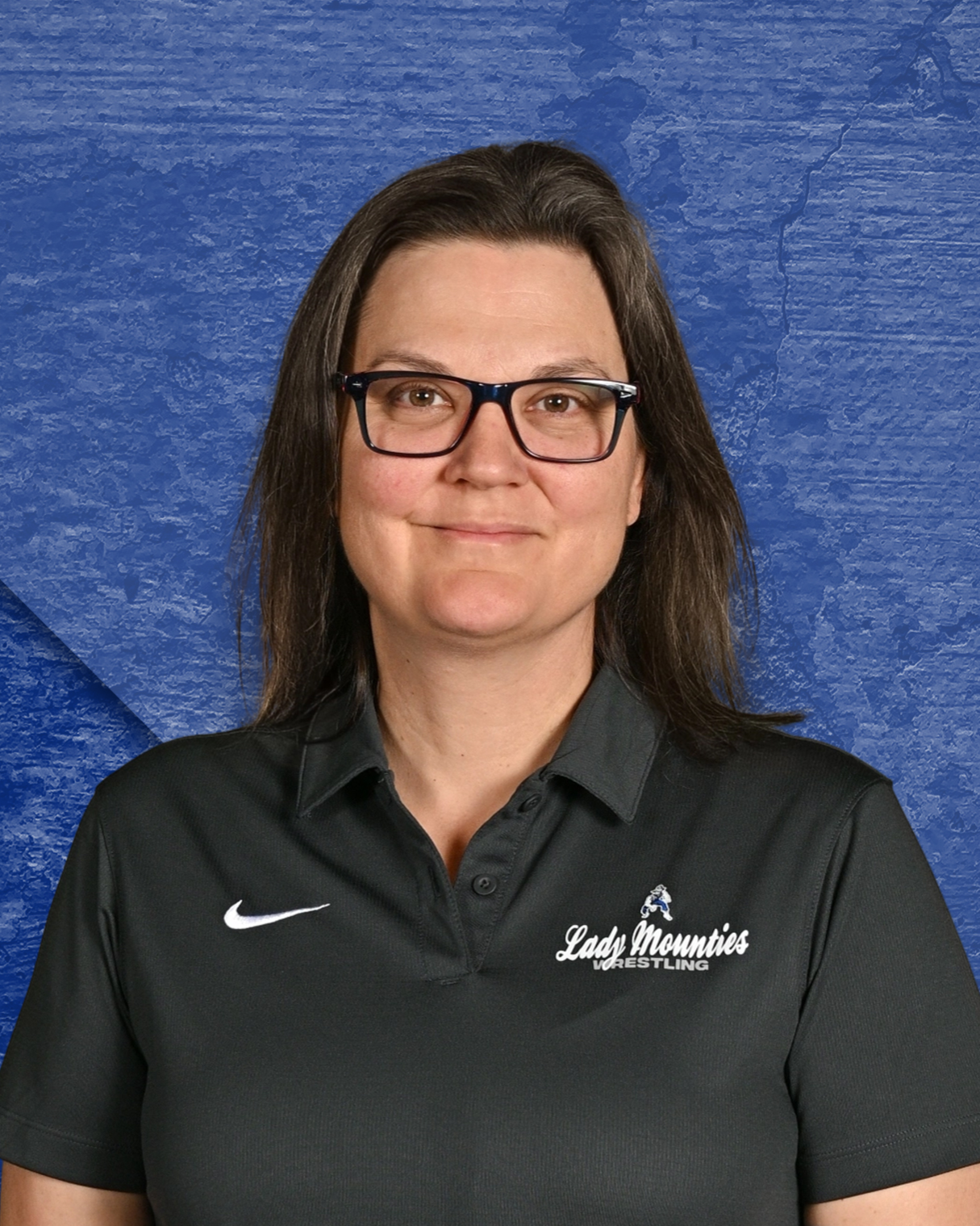 staff photo of Jimi Hornbuckle