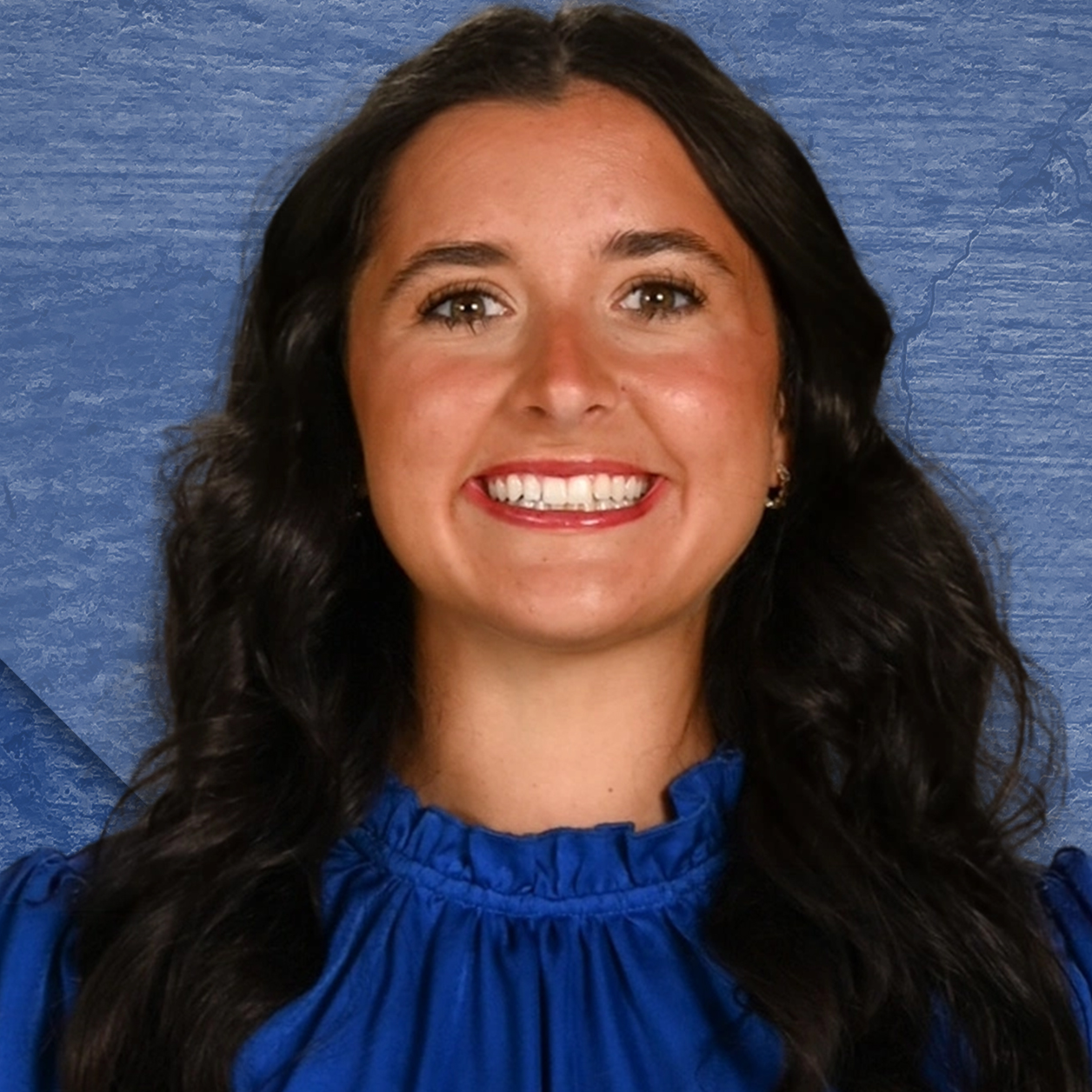 staff photo of Maybre See