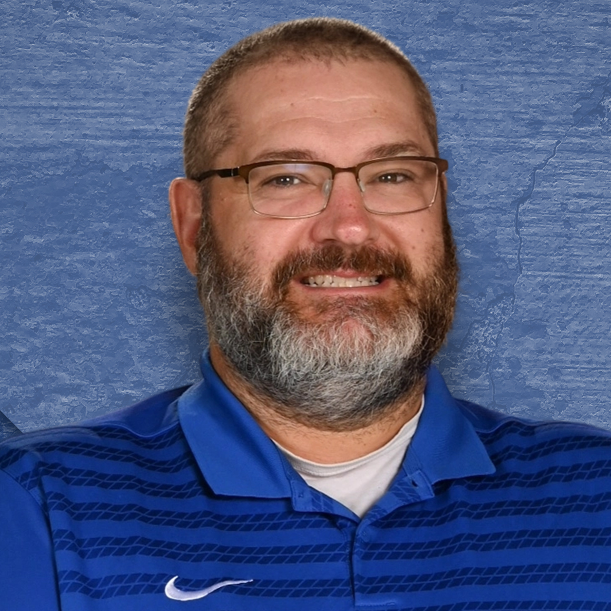 staff photo of Alex Herrlein