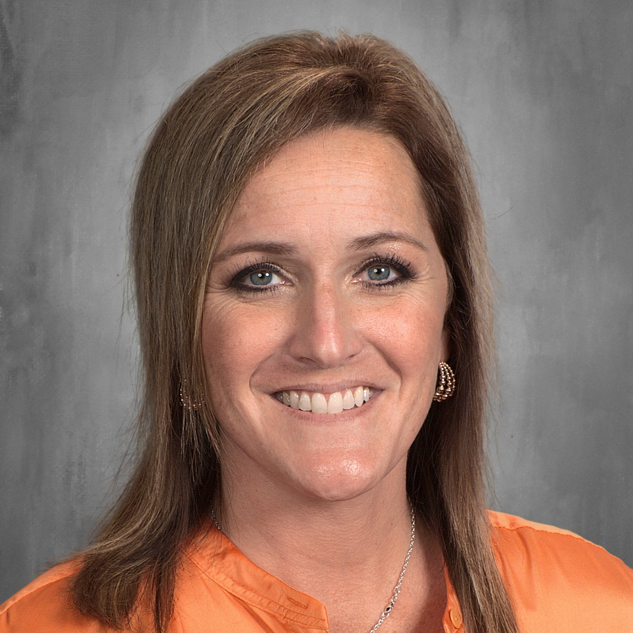 staff photo of Kensey Gamboa
