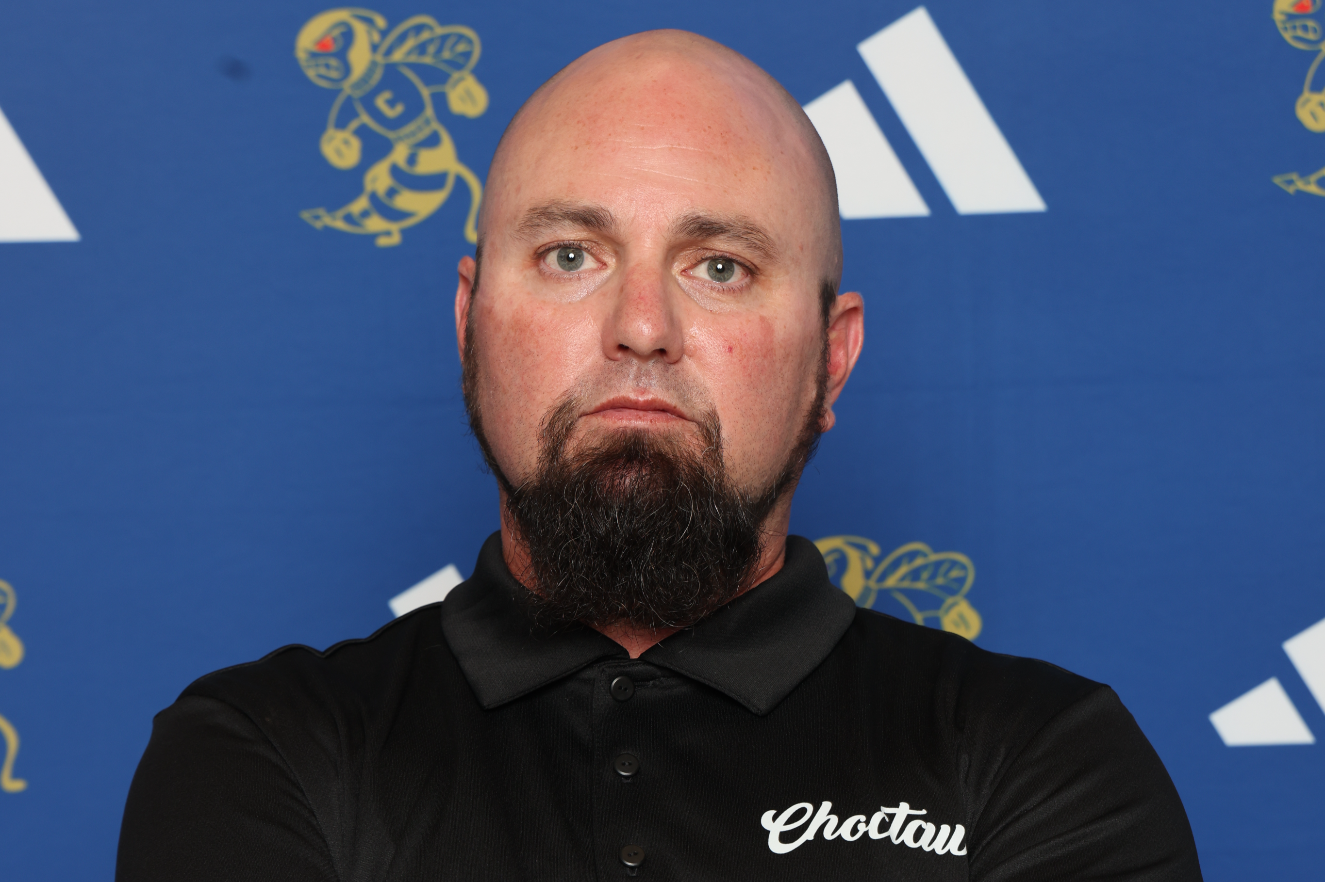 roster photo for Jason Sexton