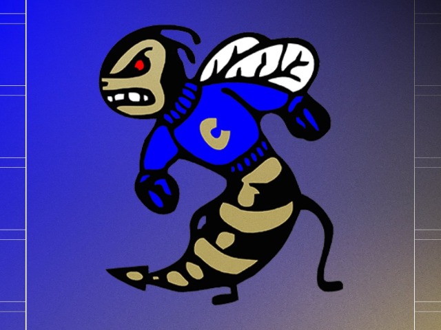 roster photo for Keyshawn Embery-Simpson