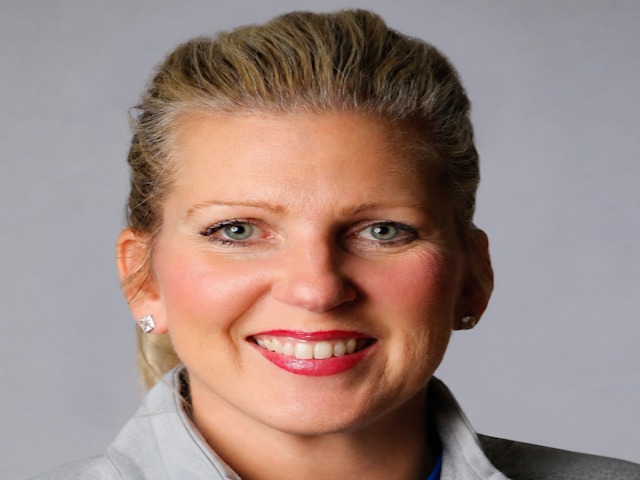roster photo for Jenni Holbrook