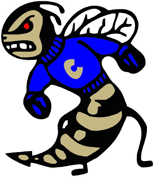 roster photo for Taffy Harman