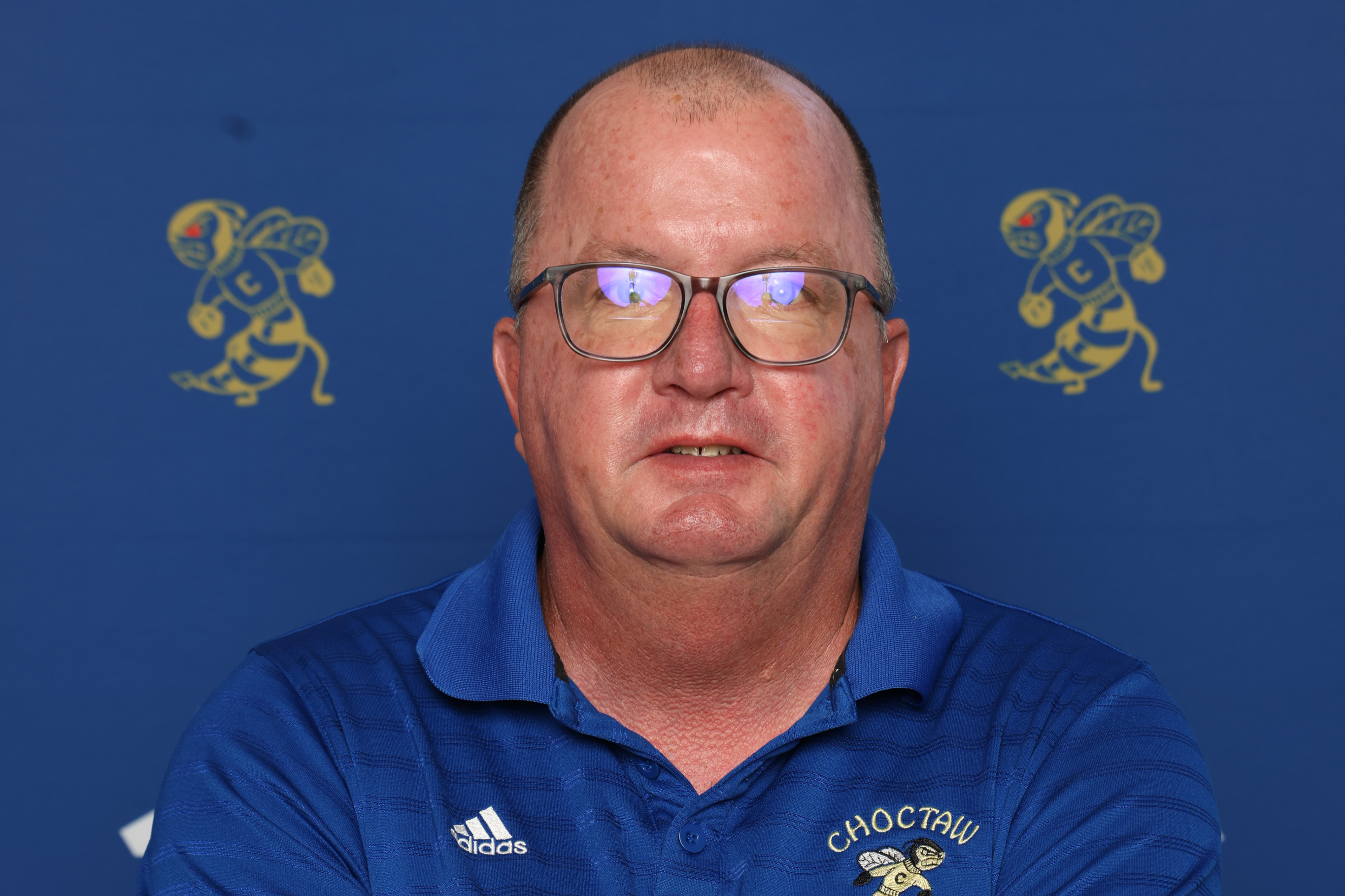 roster photo for Jay  Reaves