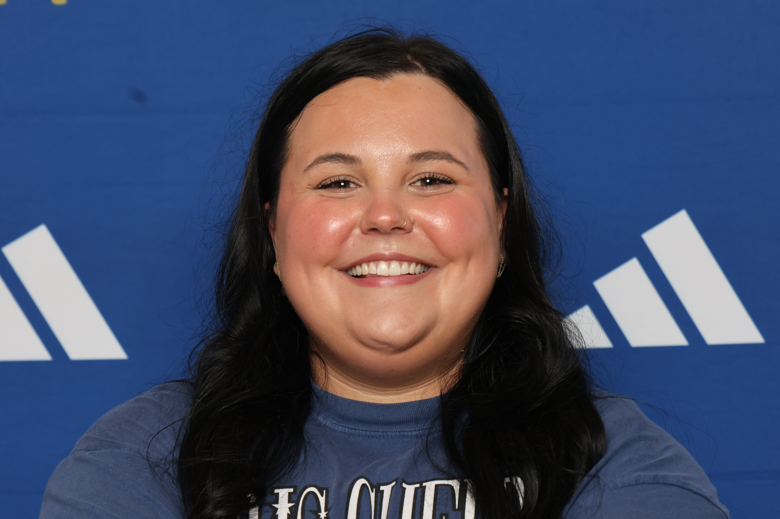 roster photo for Kamryn  Sweet