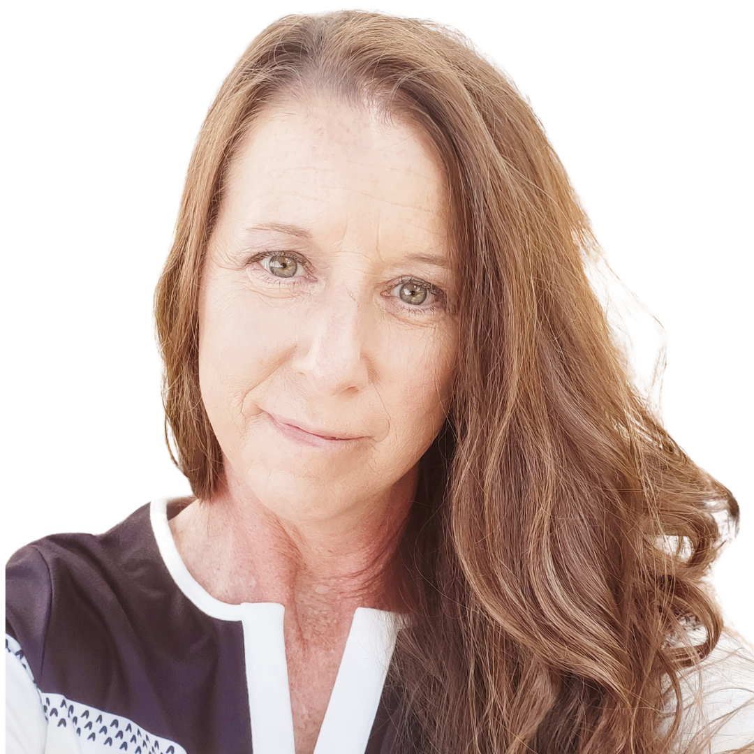 staff photo of Darla Gleaves