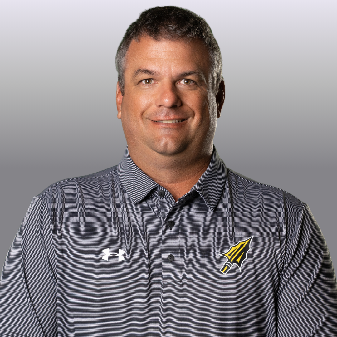 staff photo of Ryan Holmstrom