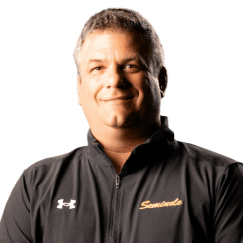 staff photo of Ryan Holmstrom