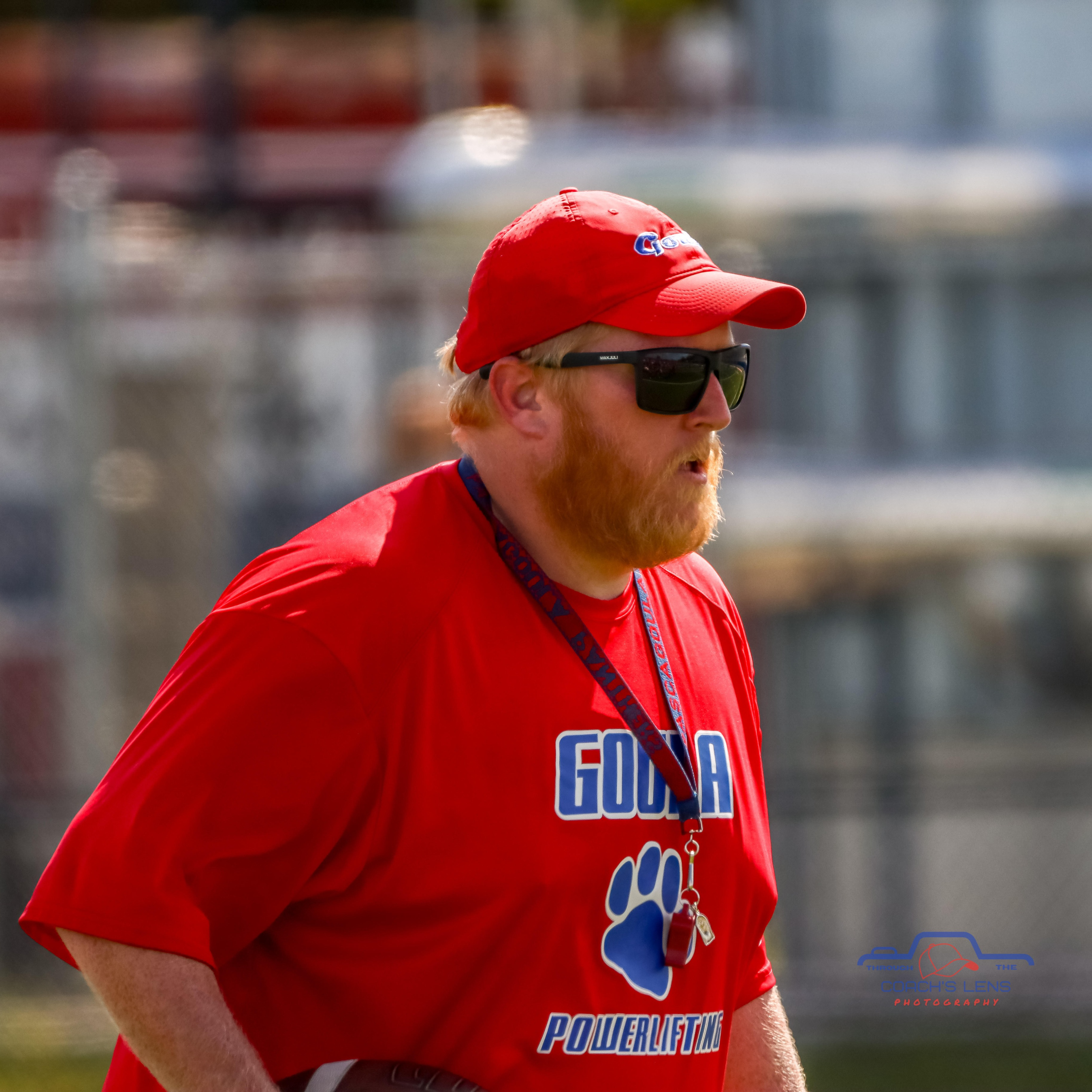 staff photo of Eric Hollis