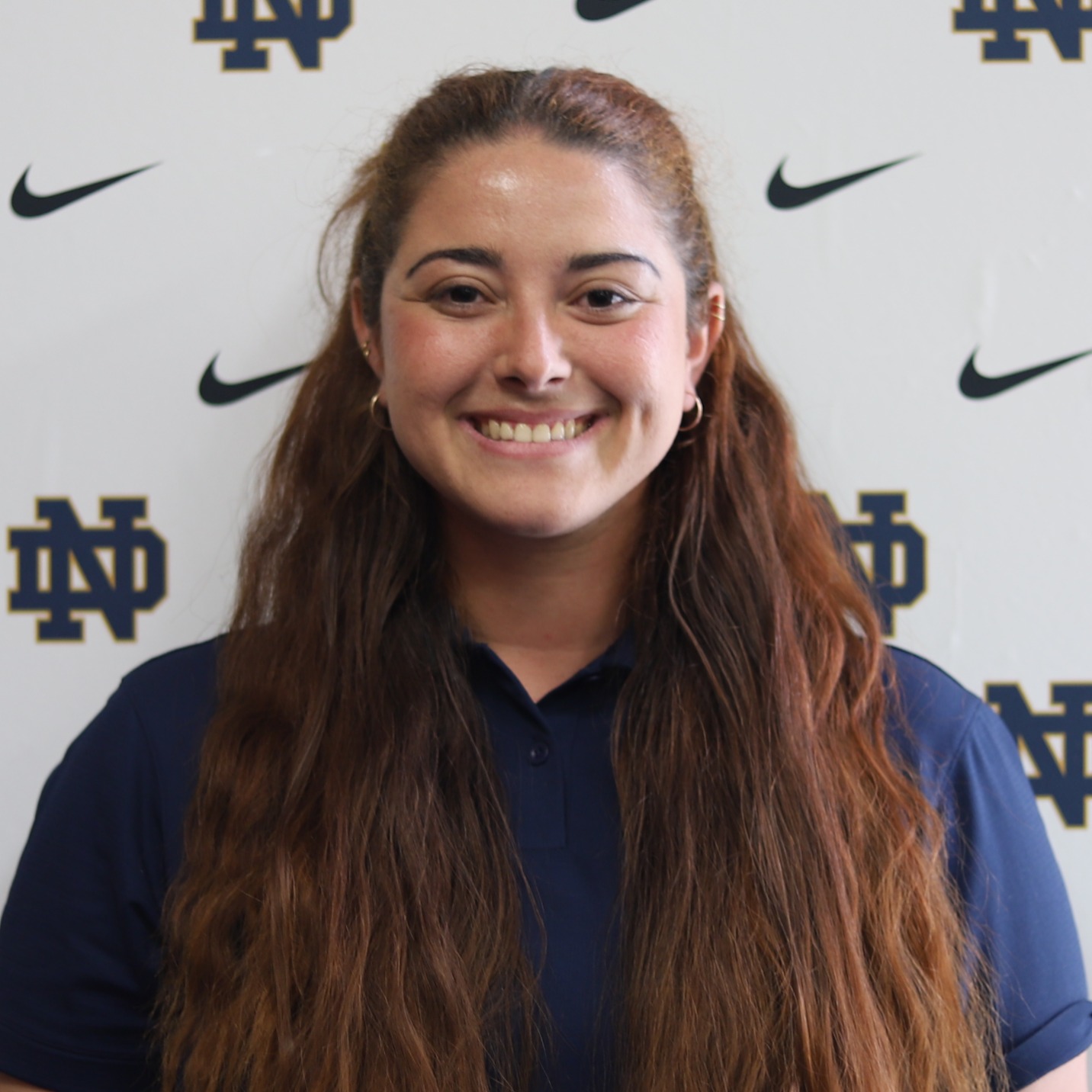 staff photo of Angela Lulejian