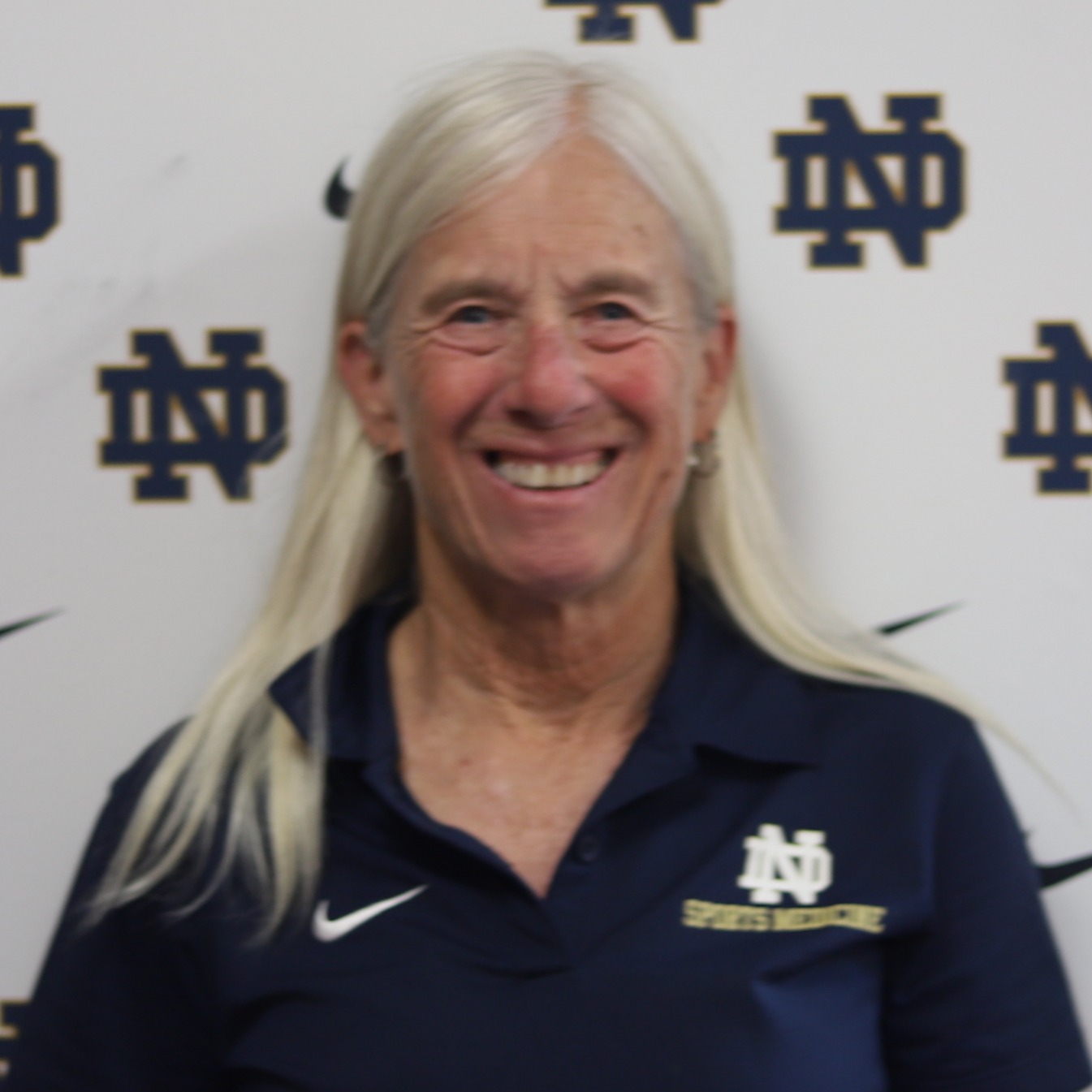 staff photo of Cindy Kramer