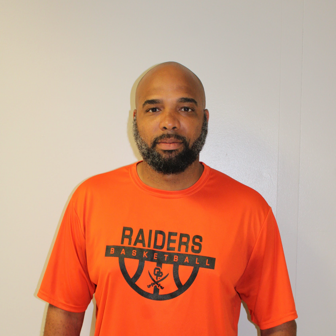 staff photo of Michael Nesmith