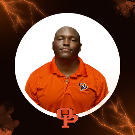 staff photo of Dale Wright