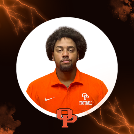 staff photo of Ajay Belanger
