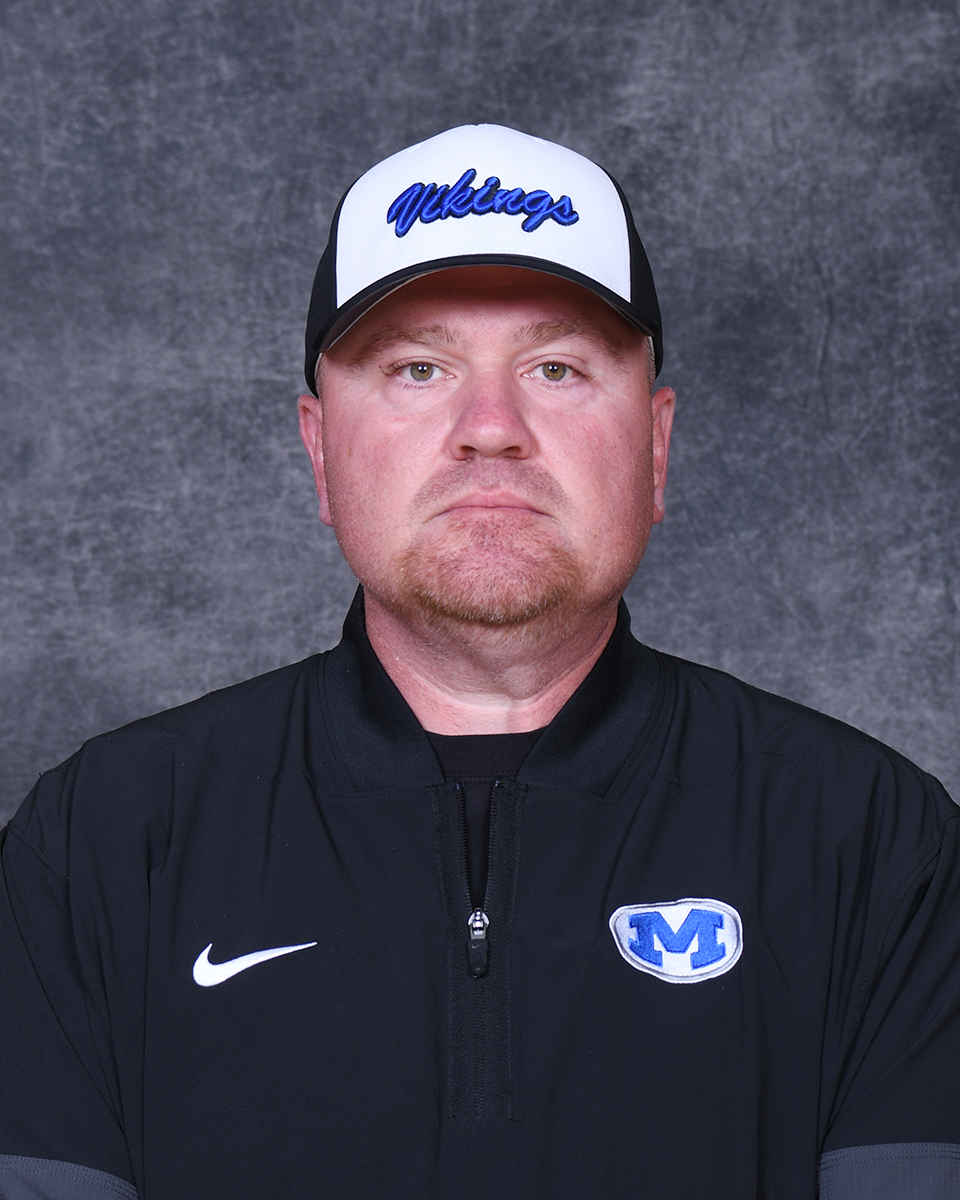 staff photo of Pete Cole