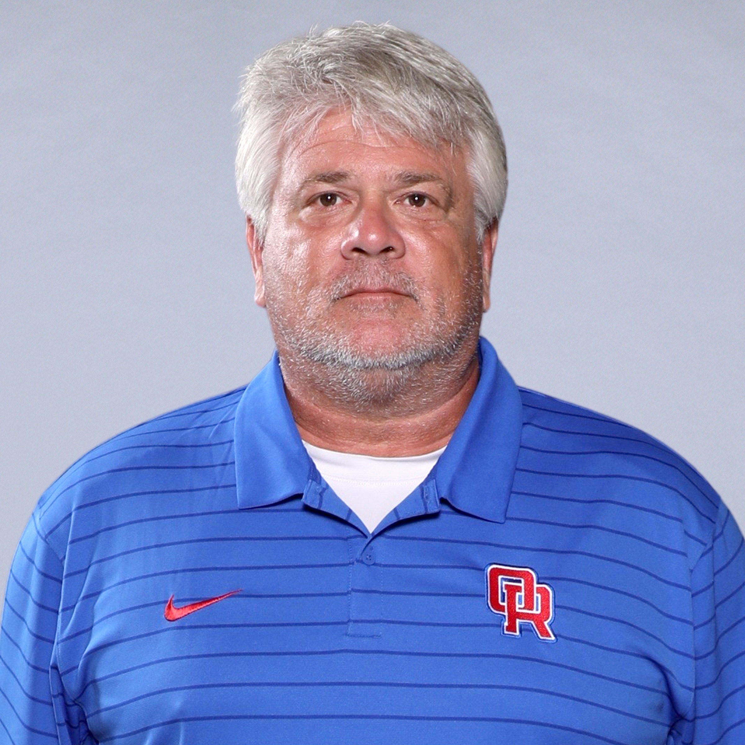 staff photo of Stacey Smith