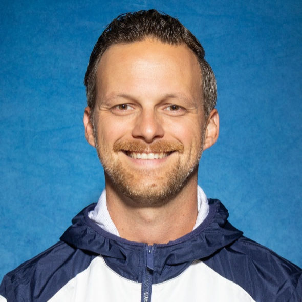 staff photo of Christian Jolley
