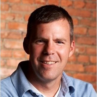 staff photo of Pat Spicuzza