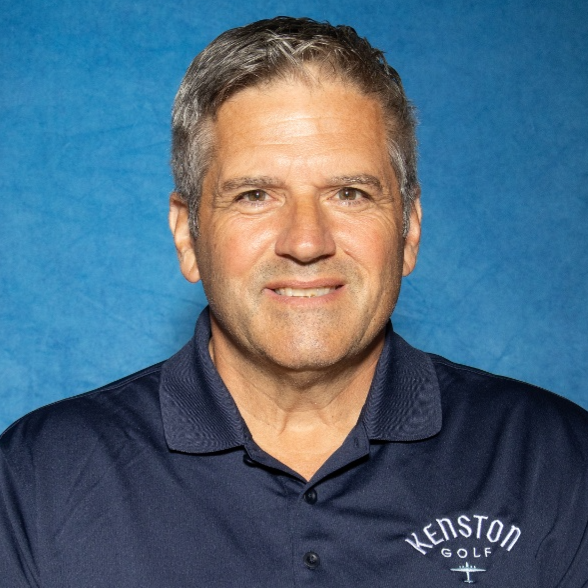 staff photo of Jim Cerha