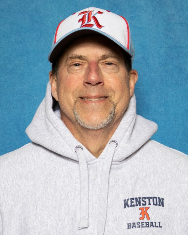 staff photo of Rich Schaedler